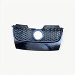 05-09 Oem Vw MK5 Gli Gti Front Grill Trim Honeycomb 1K0853651 Jetta Upgrade. Fixed Price $45.00.