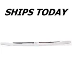 New Front Grille Molding For 2005-2009 Chevrolet Equinox Ships Today. Fixed Price $59.57.