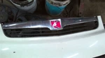 Grille Upper Outer Fits 07-09 Aura 338599. Fixed Price $99.89.