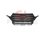 Ford Explorer 2020- Radiator Grille Center LB5B-8200-BD59B8 New Sport Xlt. Fixed Price $140.06.