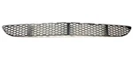 Genuine Mercedes Cls-class Front Bumper Lower Center Grill Screen New 2198850053. Fixed Price $89.95.