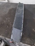 2019-2022 Mercedes Benz A220 Lower Center Grill: 1778852000. Fixed Price $85.00.