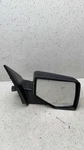 06 07 08 09 10 Ford Explorer Door Mirror Right Power Oem. Fixed Price $49.00.