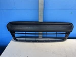2017-2020 Subaru Brz 86 Front Bumper Lower Grille Assembly Oem. Fixed Price $119.00.
