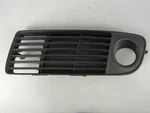 1998-2001 Audi A6 Front Grille Bumper Not Included Hzzss. Fixed Price $80.16.