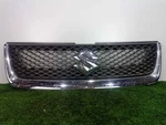 71741-65J00-38B 7174165J0038B Front Grille / Con.tara 661137 For Suzuki Grand. Fixed Price $125.10.