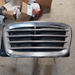1960-1964 Studebaker Champ Truck Front Chrome Grille 1655331. Fixed Price $169.95.