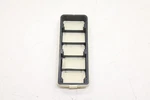 2014 - 2022 Land Rover Range Sport Rear Right Left Quarter Grille Oem. Fixed Price $35.89.