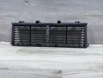 2019-2024 Dodge Ram 2500 3500 Active Grille Shutter 68361442AB Oem. Fixed Price $259.00.