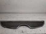 Grille Upper Fits 07-11 Veracruz 1554167. Fixed Price $230.54.