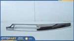 2011-2016 Bmw F10 535I 550I Dashboard Right Ac Air Vent Grill Bezel Molding. Fixed Price $44.00.