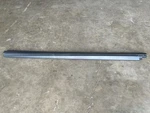 12 13 14 Range Rover Evoque Left Side Skirt Rocker Panel Molding Trim 1678 Oem. Fixed Price $159.99.