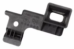 Genuine Gm Front Passenger Side Grille Support Bracket 84587919. Fixed Price $13.26.