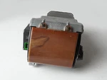 2004 - 2006 Volkswagen Phaeton Air Vent Grille Nozzle Lh Driver Dashboard Oem. Fixed Price $62.99.