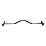 Ford Mustang 1967-1968 Goodmark GMK302133367 Curved Monte Carlo Bar. Fixed Price $36.71.