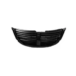 CH1200278 New Grille Fits 2005-2007 Dodge Caravan. Fixed Price $40.00.