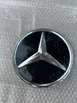 Mercedes Class Klasse W206 S206 V206 Distronic Emblem Badge Star. Fixed Price $200.00.