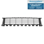Front Bumper Grille For 2013-2015 Lexus GS350 GS450H 5311230240 LX1036116. Fixed Price $75.98.