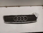 Grille Upper Fits 01-05 Audi Allroad 157008. Fixed Price $202.05.