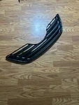 2007-2009 Toyota Camry Front Radiator Grille 53111-06090 Gray. Fixed Price $89.99.
