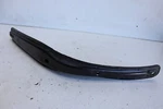 Bentley Continental Gt Coupe 2006 Front Grill Support Rhs 3W0805642C J195. Fixed Price $70.96.