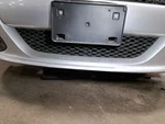 2013 Dart Lower Grille SKU#4337189. Fixed Price $114.95.