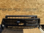 2020 2021 2022 Ford F-250 F-350 F-450 Super Duty Oem Grille Lariat Black. Fixed Price $400.00.