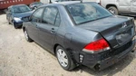 Passenger Grille Excluding Evolution Upper 11 Fins Fits 04-05 Lancer 1833271. Fixed Price $67.99.
