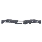 New For 2007-2014 Front Grille Bracket Gmc Fits Yukon Upper Plastic GM1207102. Fixed Price $56.50.