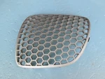 06-09 Pontiac Solstice Front Left Driver Side Upper Bumper Grille Oem 1103408. Fixed Price $89.95.