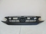 2016 2017 2018 2019 2020 2021 Honda Civic Sedan Front Upper Grille. Fixed Price $108.00.