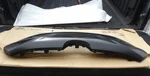 Factory 2010-2015 Hyundai Tucson Front Bumper Lower Grille 86561-2S000. Fixed Price $145.00.