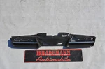 Alfa Romeo Saloon 2.0 Jts 16V Grill Bumper Set 156017 564 / 391 392. Fixed Price $58.02.