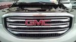 Grille Sle Without All Terrain Package Upper Fits 17-19 Acadia 5446580. Fixed Price $460.00.