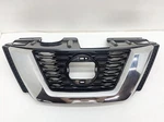 2017 2018 2019 Nissan Rogue Grille 62310-7FW0B Oem. Fixed Price $174.99.