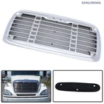 Fit For 2000-2008 Freightliner Columbia A1715251002 Front Grille W/ Bug Screen. Fixed Price $215.48.