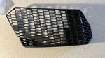 For Lamborghini Aventador LP700-4 2012-17 Left Front Grille 470807681. Fixed Price $199.97.