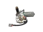 Rear Wiper Motor Ford Usa Windstar (A3) 3.0 V6 F58B-17404-AD. Fixed Price $40.93.
