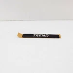 New Mercedes-benz Vito W638 Side Emblem Badge A6388170320. Fixed Price $24.10.