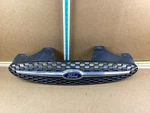 2000-2003 Ford Taurus Front Bumper Grille YF12-8200-AD Oem. Fixed Price $41.99.