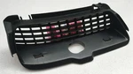 Lh Lower Bumper 93-99 Vw Jetta Golf MK3 Grille Vent Filler 1HM 853 665. Fixed Price $9.99.