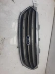 13 14 15 16 17 18 19 Ford Taurus Upper Grille Cover Mounted Limited DG1Z8200SA. Fixed Price $304.49.