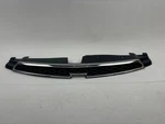 2011-2014 Chevrolet Cruze Grille Assembly Oem Front Upper Chrome 344003. Fixed Price $85.00.