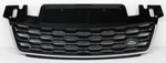 Oem Upper Grille For Land Rover Range Sport LR116509. Fixed Price $231.00.