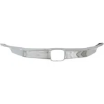 Grille Trim 2016-2017 Honda Accord Ex Lx Oem Grade 71180T2FA51 HO1210148. Fixed Price $281.76.