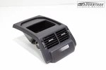 14-15 Land Range Rover Evoque L538 Console Back Trim Panel & Air Vent Grille Oem. Fixed Price $99.99.