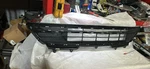 2017 2020 Lincoln Mkz Front Lower Bamper Grille Black Oem HP53-17B968-AHW. Fixed Price $89.00.