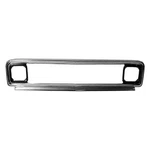 For Chevy C20 Suburban 1971-1972 Goodmark GMK414304971 Grille Frame. Fixed Price $830.51.