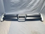 2003-2008 Honda Pilot Front Upper Grille Moulding Insert Emblem Trim Oem Used. Fixed Price $75.25.