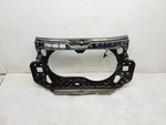 06 07 08 09 10 2011 Audi A6 Radiator Core Support Oem 4F0-805-594-D. Fixed Price $292.50.